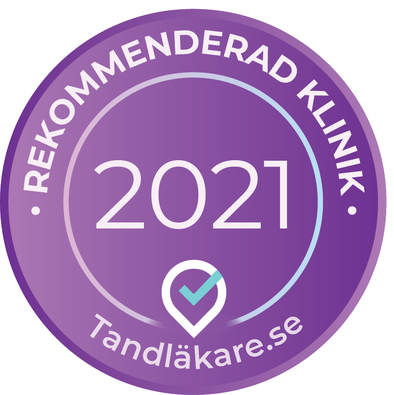 tandläkare