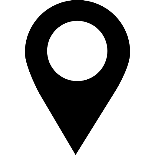 location icon